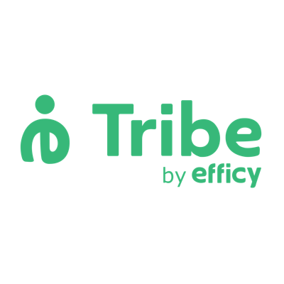 Logo Tribe