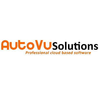 Logo AutoVu